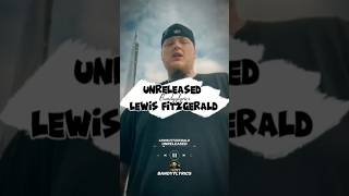 Lewis Fitzgerald  Unreleased 🎧🔥🎶 music lyrics subscribeformore viralvideo afrobeats [upl. by Einneg]