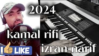 izran narif kamal rifi nador tamssaman lhocima 2025music [upl. by Lunt]