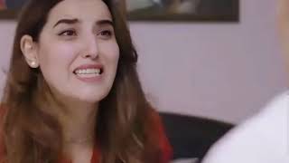 Bismil Episode 14  Nauman Ijaz  Hareem Farooq  03 October 2024  ARY Digital Reviews [upl. by Stanton605]