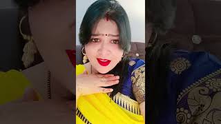 mai milne aungi ♥️♥️♥️old songviral yt shorts plz like n subscribe 🙏 [upl. by Vander]