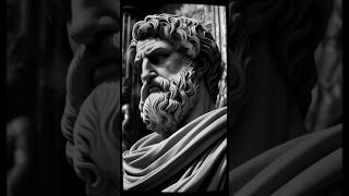 Epictetus Wisdom  Enchiridion stoicism [upl. by Inirt]