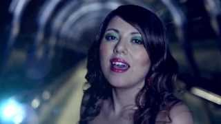 NOUVEAU LISA LI quotJai essayéquot █▬█ █ ▀█▀ ██▓▒░ ♫ ZOUK CLIP [upl. by Nwadal]