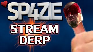 ♥ Stream Derp  55 GR8 [upl. by Milford]