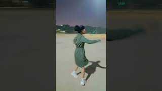 Barkha bhojpuri dance newsong ytshortssandhya pandey6826dance club198 [upl. by Tebor444]