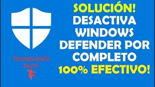 COMO DESINSTALAR BITDEFENDER INTERNET SECURITY [upl. by Cira931]