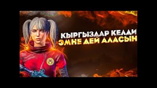 Тот самый BOORSOK YOUTUBER [upl. by Lilith]