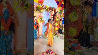 Sagel opened alwar video [upl. by Darreg889]