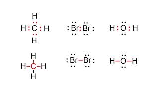 Resonance Structures  Resonance Structures Of Ozone  N2O Resonance  Chemical Bonding Class 11 [upl. by Efeek]