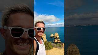 vlog 9 ROAD TRIP  part 14 Lagos 🇵🇹 [upl. by Damle152]