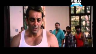 Apun Jaise Full Song  Munnabhai MBBS Originalmp4 [upl. by Yrevi]