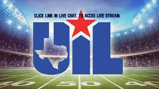 Westlake vs Brennan  Texas High School Football LIVE [upl. by Kcirdde560]