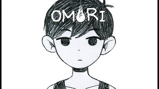 Omori is Not what I Though it Would Be [upl. by Myers]