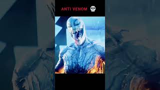 Top 10 Best Moments from Venom 2018 [upl. by Divadleahcim]