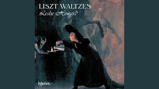 Liszt Mephisto Waltz No 1 S 514 [upl. by Ariik]