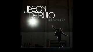 Jason Derulo  Breathing HDHQ [upl. by Shirberg]