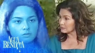 Agua Bendita Full Episode 126  Jeepney TV [upl. by Aled]