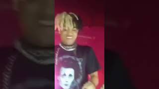 xxxtentacion edit 2024 please subscribe [upl. by Arammat32]