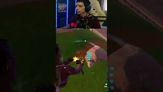 سولو دو  الشتقن الجديد 🔥 fortnite fortniteclips فورتنايت gaming الاردن twitch fortnitefunny [upl. by Irrok]