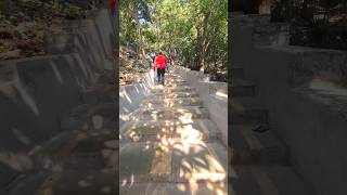 Mini VlogStarting Point of Baitarani River Odisha travel youtubeshorts youtube shorts jungle [upl. by Dar332]