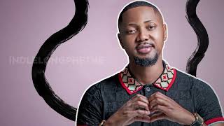 Shaun Stylist  Nothando feat Zeenhle amp Omit ST Lyric Video [upl. by Ivz]