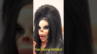 Sch Montag shorts comedy memes [upl. by Ahsiea]