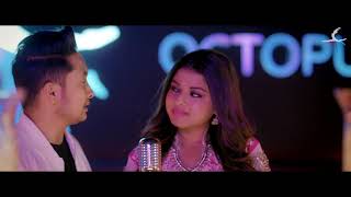 Fursat Reprise Version Promo  Pawandeep Rajan  Arunita Kanjilal  Raj Surani [upl. by Maible357]