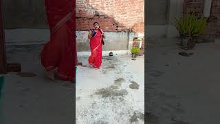 Tapki Jaaye Jalebi Ras ki bhojpuri song sorts youtubeshorts dance [upl. by Adnwahsal]