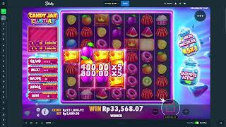 casino legit bonuslimitless casino bonus codesladbrokes casino bonus code [upl. by Orsino]