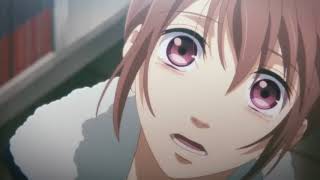 Devils Line「AMV」 Remember [upl. by Akital]