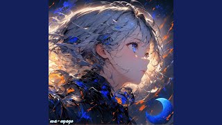 Blue Flame [upl. by Azne]