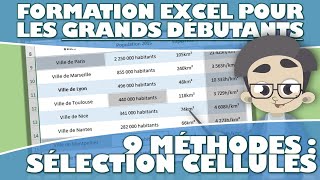 Insérer deux courbes sur le même graphique avec Excel [upl. by Hplar295]