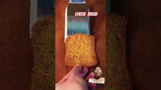 cheese cooking food recipe sandwich foodie fyp shorts shortsfeed ytshorts youtubeshorts [upl. by Rramahs970]