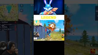 Gyan Gaming 🔴Live Stream Raistar play like hacker 🤯 Raistar VS 8 Years Kids 😂 raistar shorts [upl. by Koenig634]