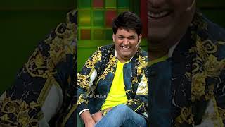 Manoj Bajpaye ne bataya ladki ke story kapilsharma kapilsarmashow indiancomedyshow [upl. by Hanyaz]