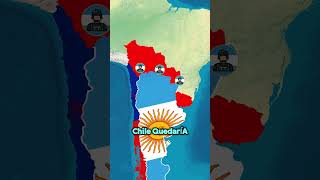 ¿Si Messi se enojara y atacara a todos mapper learn fy maps fyp argentina usa viral [upl. by Aisena]