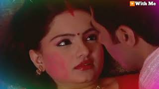 Saath Nibhana Saathiya  Ishq Hai Kajal Piya  Ahem Gopi Romantic Song  Ahem Gopi Sad Song [upl. by Riddle]