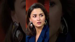 The great Indian Kapil sharma Show Mein Alia Bhatt Session 2 kapilsharma comedyvideo shorts [upl. by Starling]