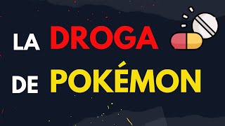 ¿La ESTAFA de POKÉMON TCG [upl. by Ethyl59]