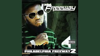 Philly Freezer [upl. by Ly]