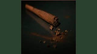 Rolling Blunts [upl. by Hazard716]