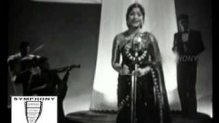 Oomai Pen klcb film 002 song 06 vanambadi [upl. by Croteau808]