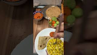 രാത്രിലെഗു ഭക്ഷണം ആയാലോshortvideo wheat dosa [upl. by Gnen]