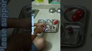 College food vlog vlogs trendingshorts vlogger college Masti [upl. by Ivon767]