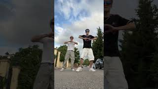 jajaj dance fyp explore shorts short Cristian Vidal [upl. by Janiuszck531]