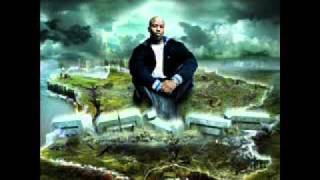 Rohff Fumer un mec [upl. by Oigroeg]