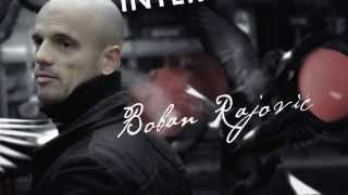 BOBAN RAJOVIC  INTERVENTNA TEASER [upl. by Luemas485]