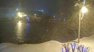 Nordkapp Havfiske Live [upl. by Asirap]