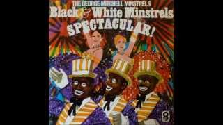 The Black amp White Minstrel Show 270272 Audio Only REDUNDANT UPLOAD [upl. by Zelda274]