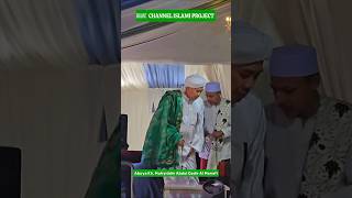 Abuya Sumedang abuyamuhyiddin assyifa ulama fyp [upl. by Sonny]