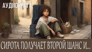 АУДИОКНИГА Фэнтези про попаданцев Попаданцы [upl. by Laval]